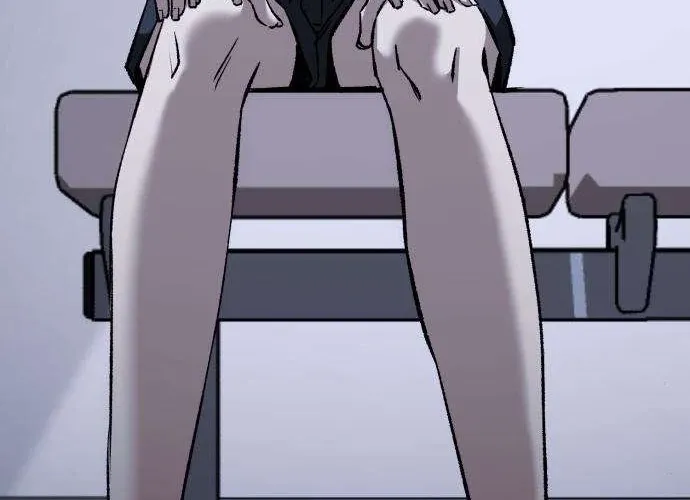 Read Housekeeping chapter 15 image 47 on Lezhin