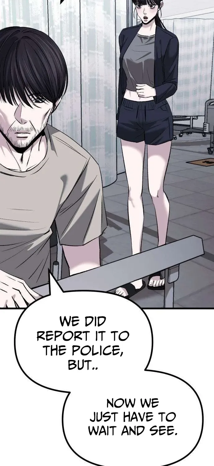 Read Housekeeping chapter 15 image 5 on Lezhin