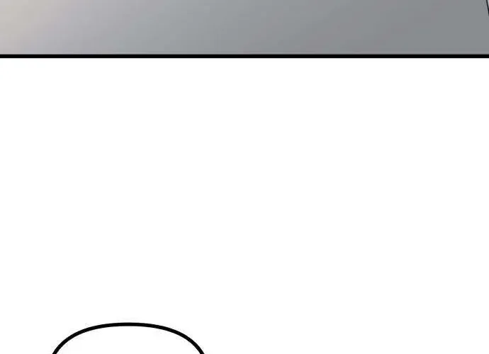 Read Housekeeping chapter 15 image 51 on Lezhin