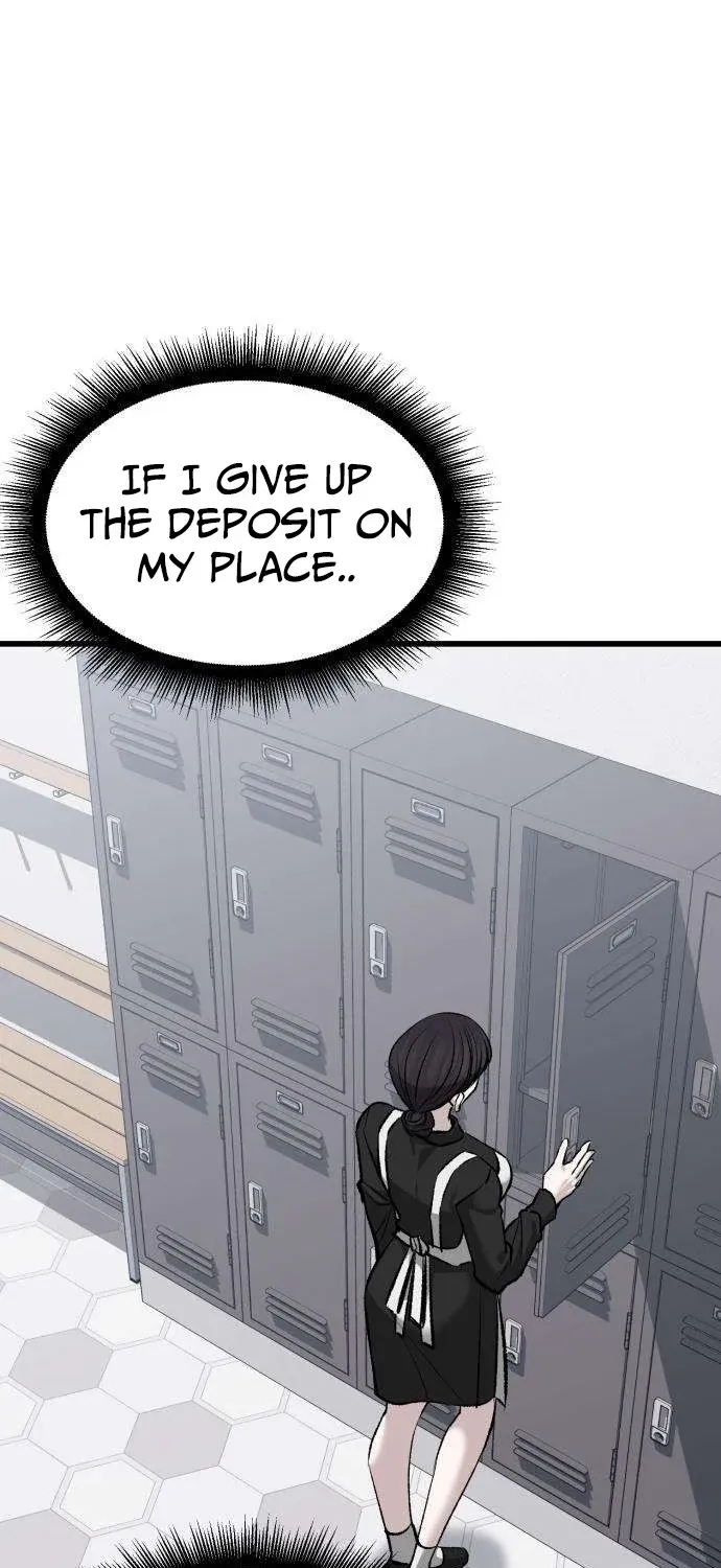 Read Housekeeping chapter 15 image 53 on Lezhin