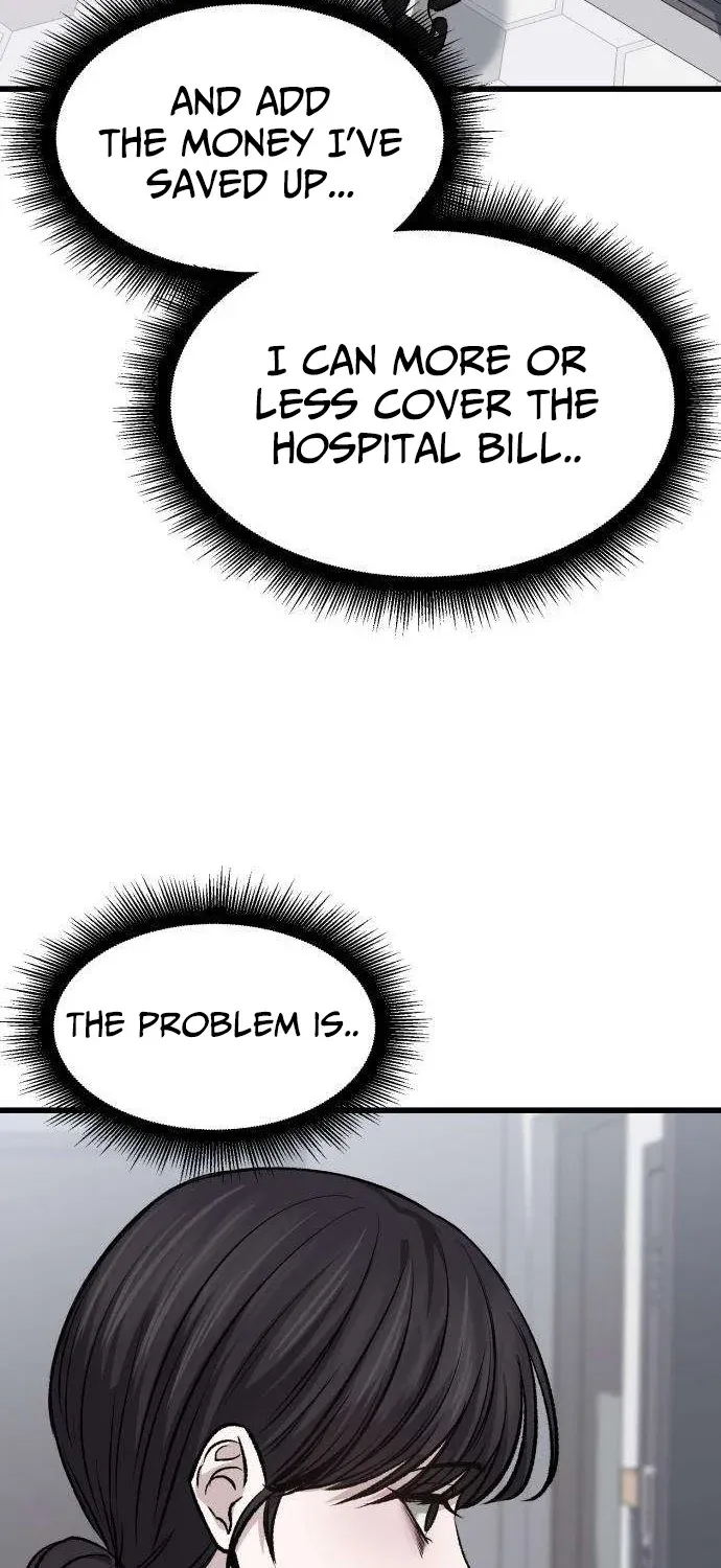 Read Housekeeping chapter 15 image 54 on Lezhin