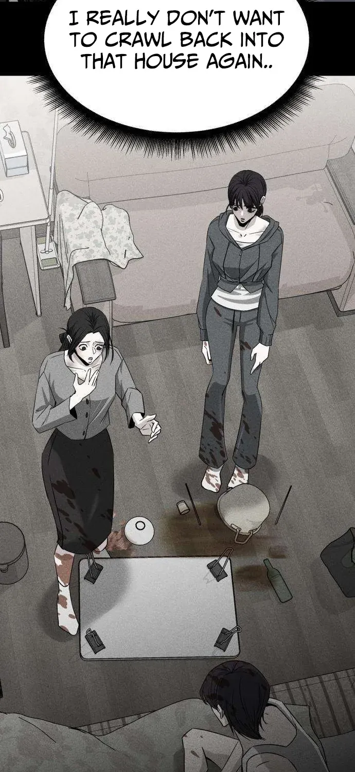 Read Housekeeping chapter 15 image 56 on Lezhin