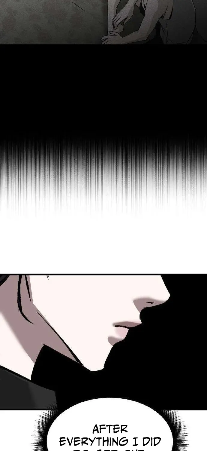 Read Housekeeping chapter 15 image 57 on Lezhin