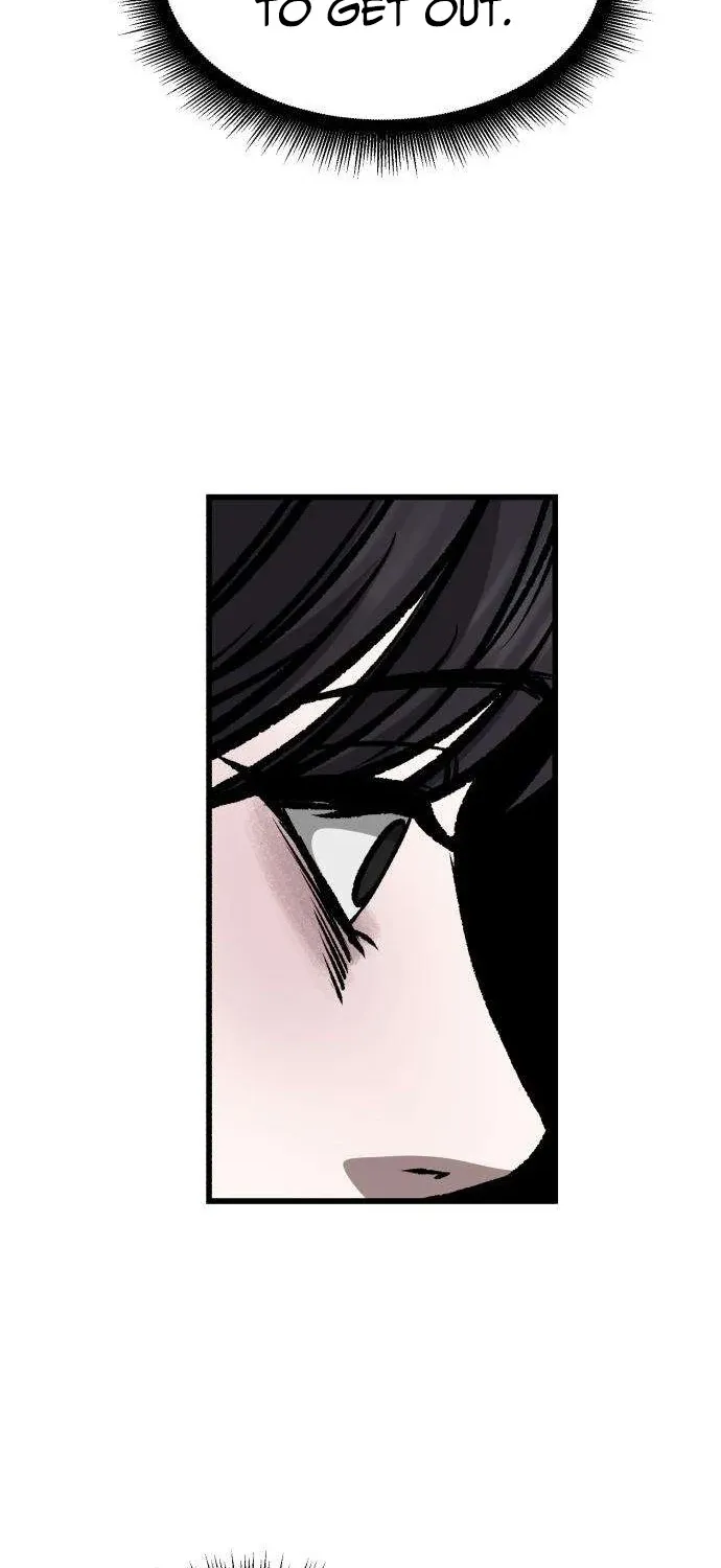 Read Housekeeping chapter 15 image 58 on Lezhin