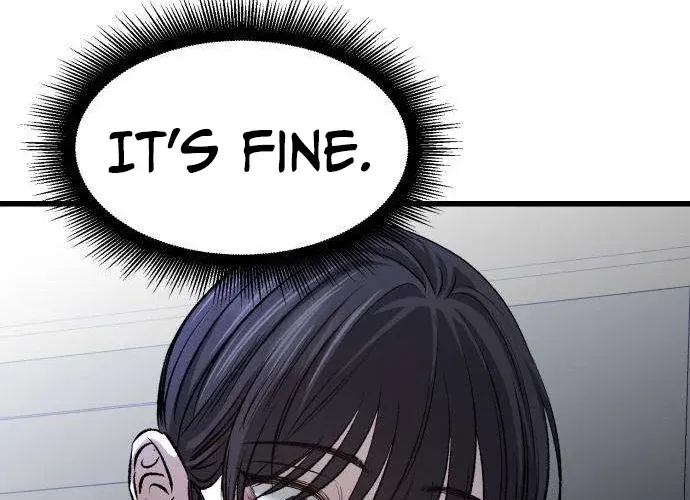 Read Housekeeping chapter 15 image 59 on Lezhin