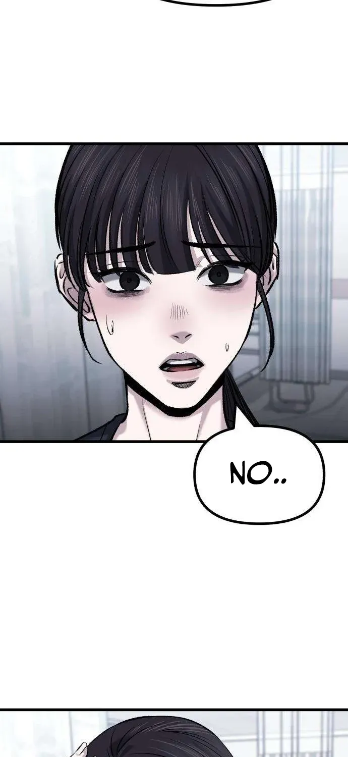 Read Housekeeping chapter 15 image 6 on Lezhin