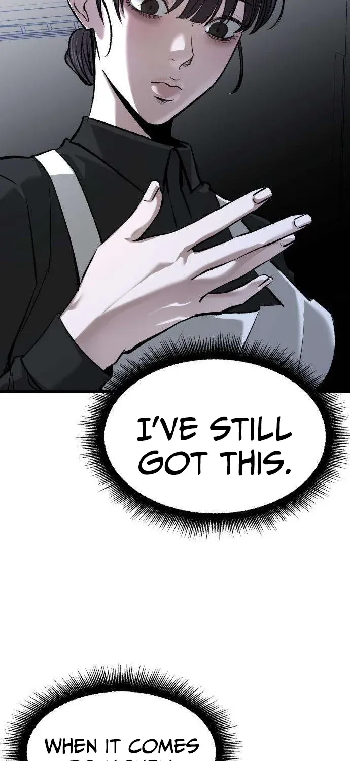 Read Housekeeping chapter 15 image 60 on Lezhin