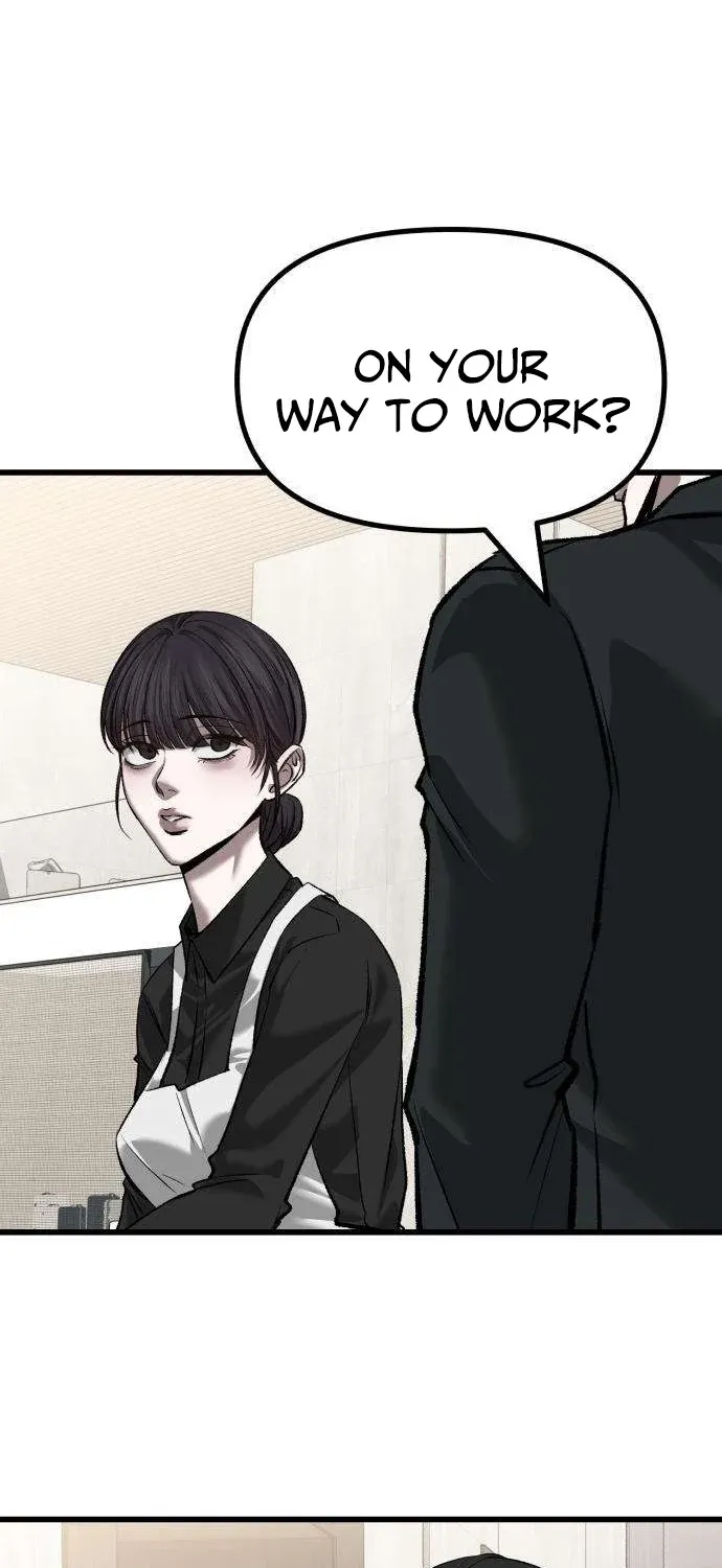 Read Housekeeping chapter 15 image 65 on Lezhin