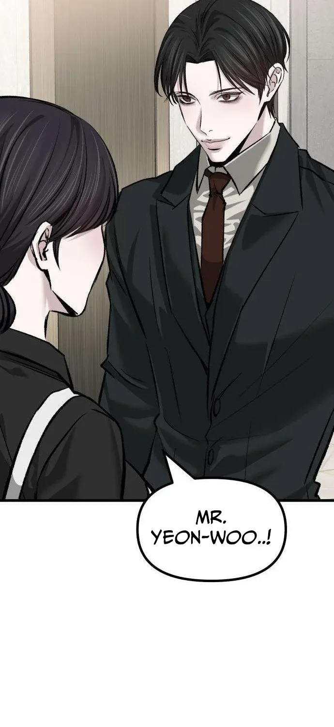 Read Housekeeping chapter 15 image 66 on Lezhin
