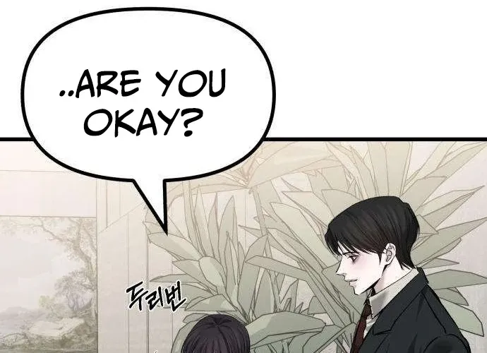 Read Housekeeping chapter 15 image 67 on Lezhin