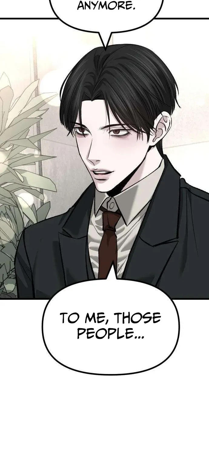 Read Housekeeping chapter 15 image 69 on Lezhin