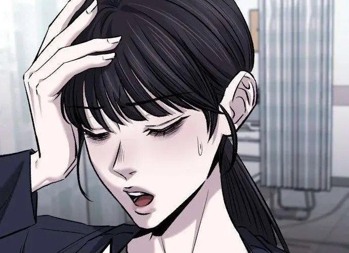 Read Housekeeping chapter 15 image 7 on Lezhin
