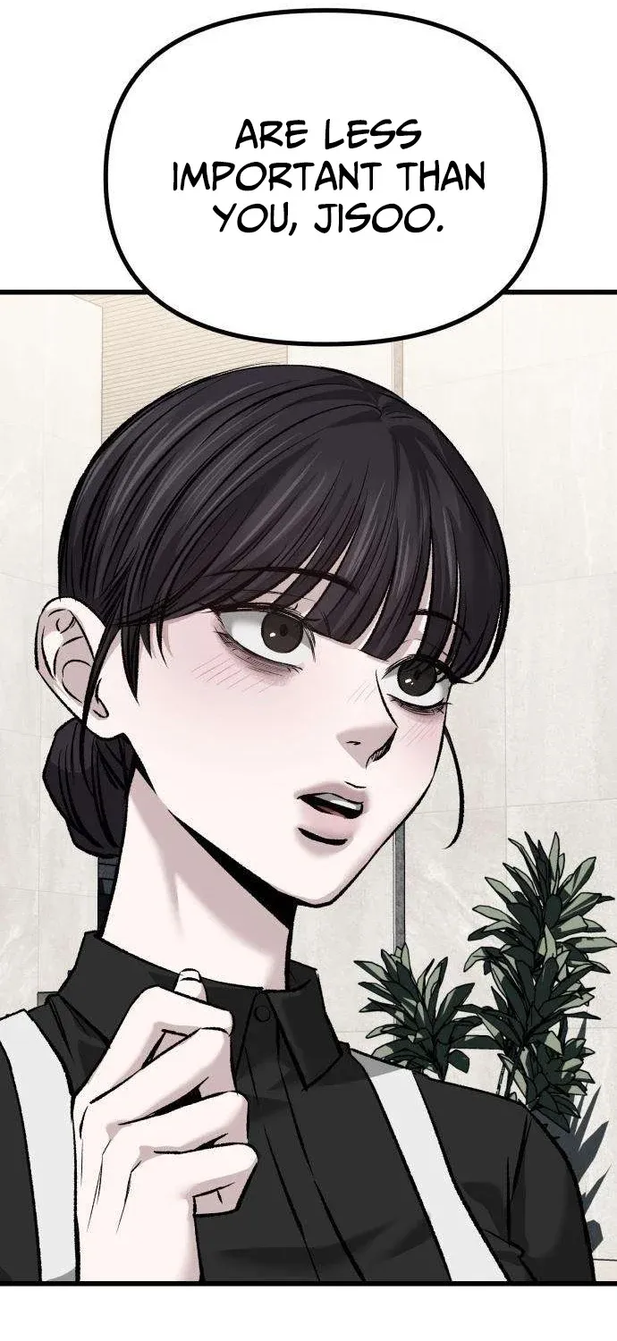 Read Housekeeping chapter 15 image 70 on Lezhin