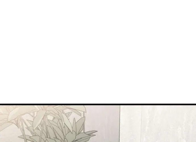 Read Housekeeping chapter 15 image 71 on Lezhin