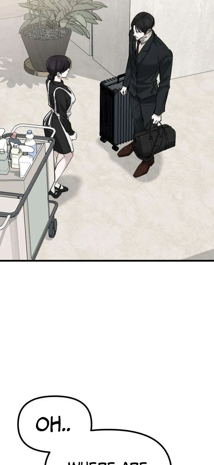 Read Housekeeping chapter 15 image 72 on Lezhin