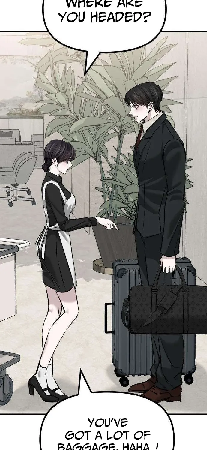 Read Housekeeping chapter 15 image 73 on Lezhin