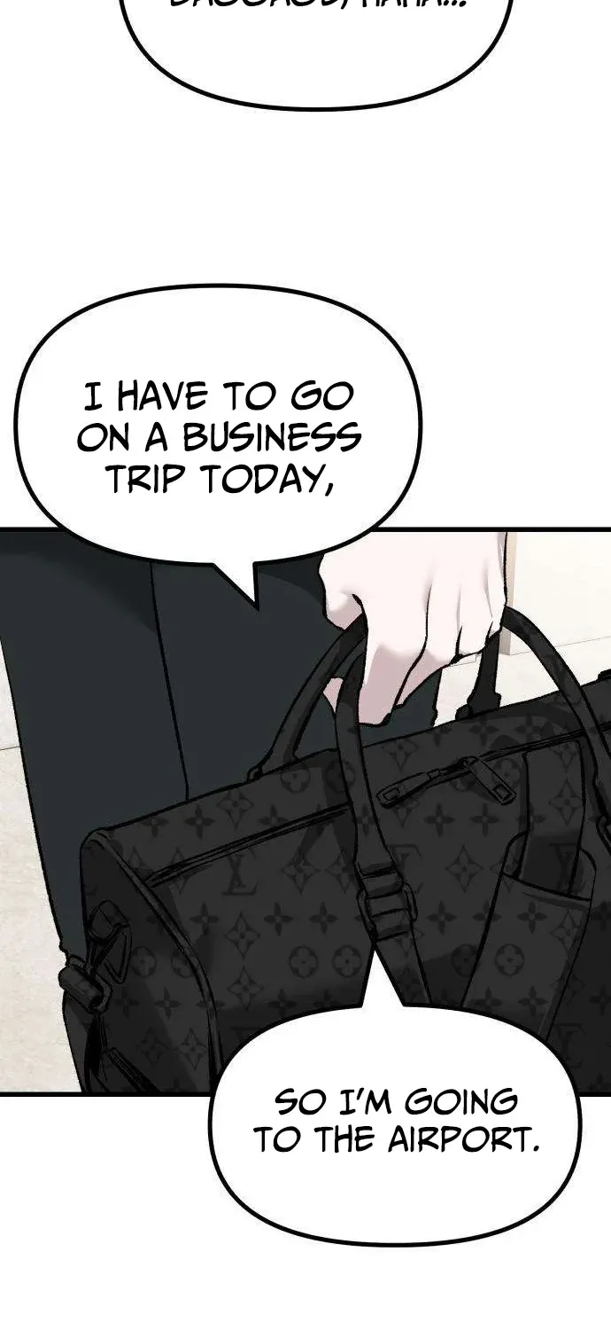 Read Housekeeping chapter 15 image 74 on Lezhin