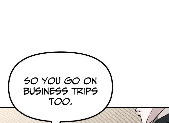 Read Housekeeping chapter 15 image 75 on Lezhin