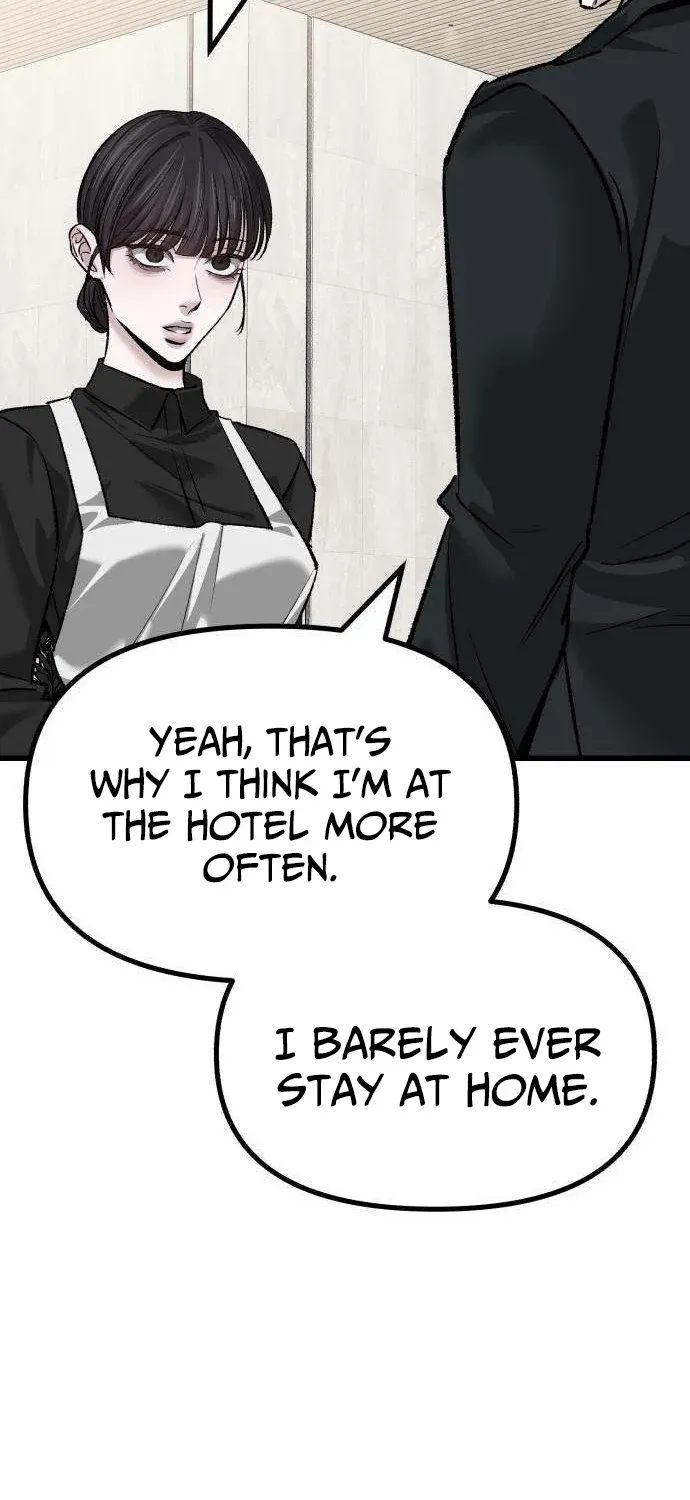 Read Housekeeping chapter 15 image 76 on Lezhin