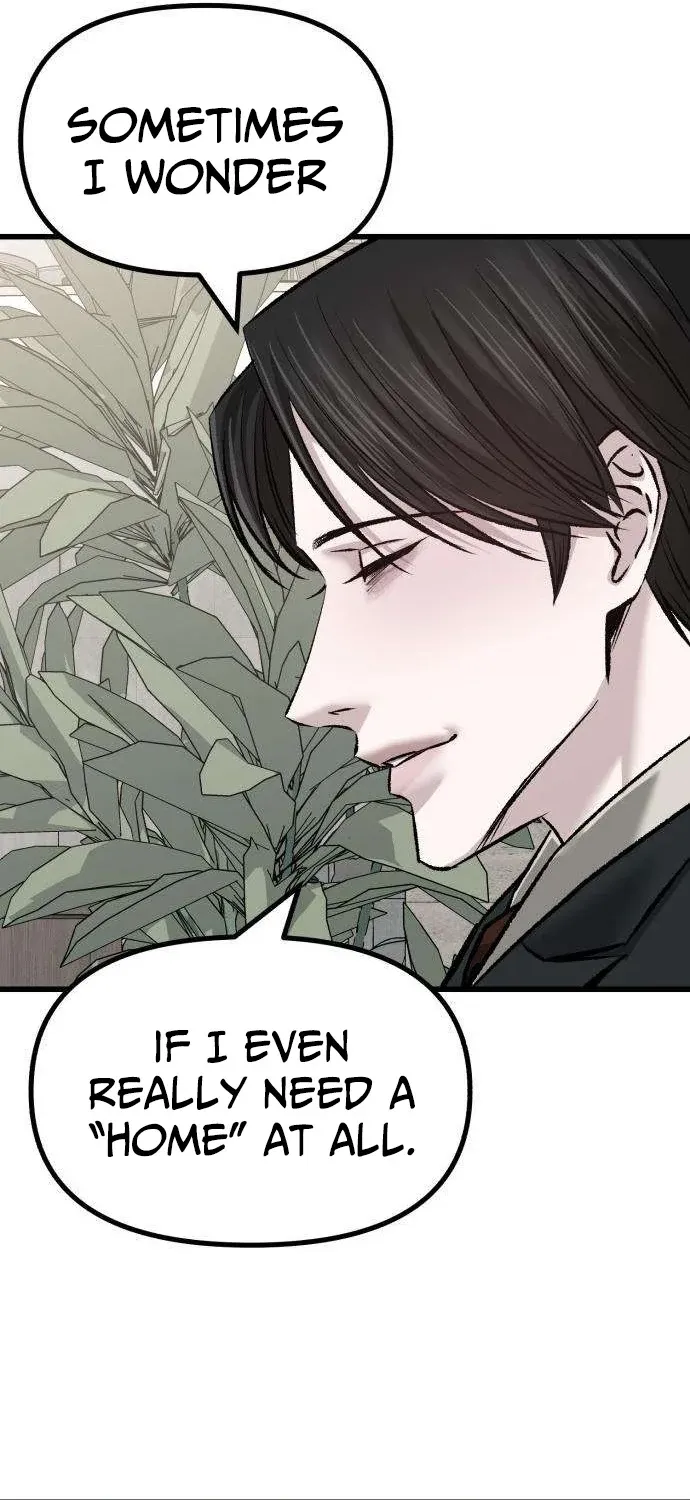 Read Housekeeping chapter 15 image 77 on Lezhin