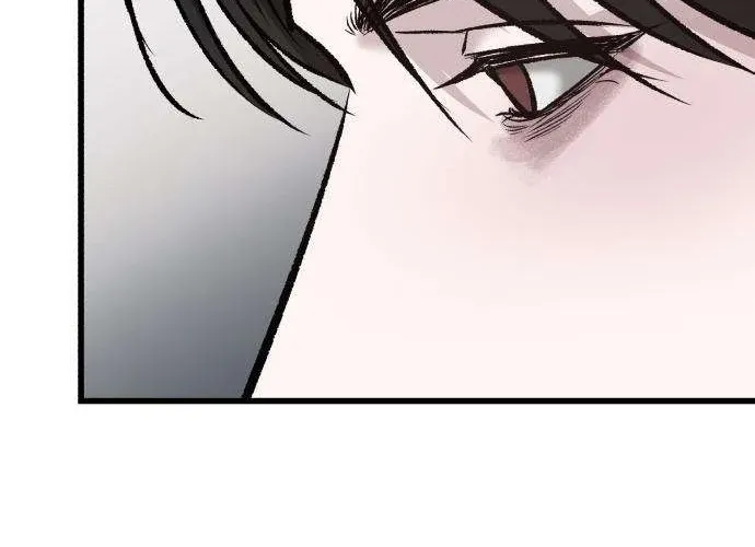 Read Housekeeping chapter 15 image 79 on Lezhin