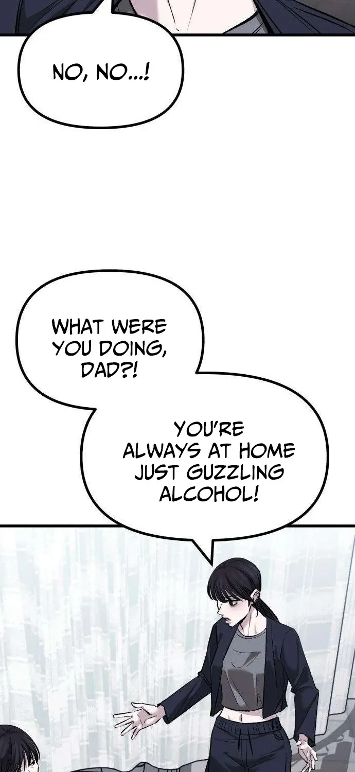 Read Housekeeping chapter 15 image 8 on Lezhin