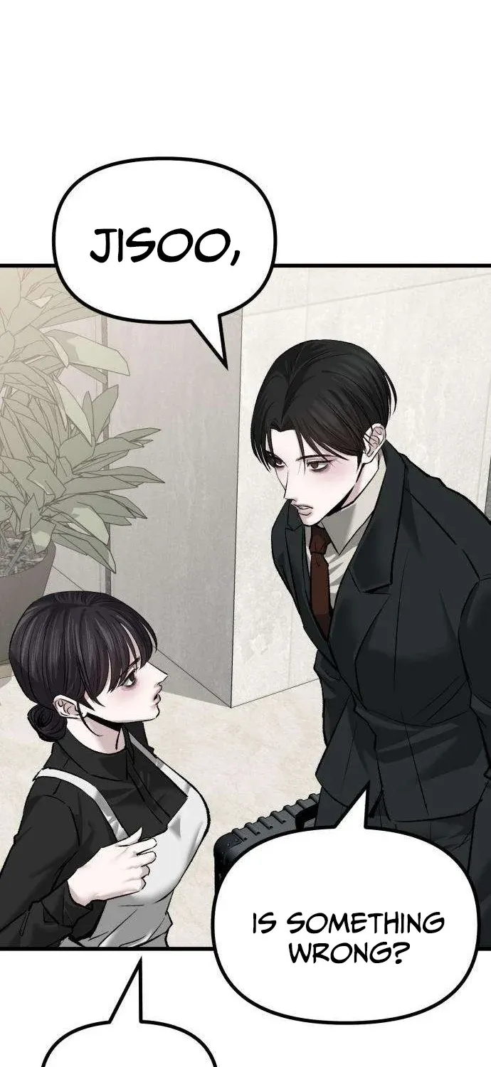 Read Housekeeping chapter 15 image 80 on Lezhin