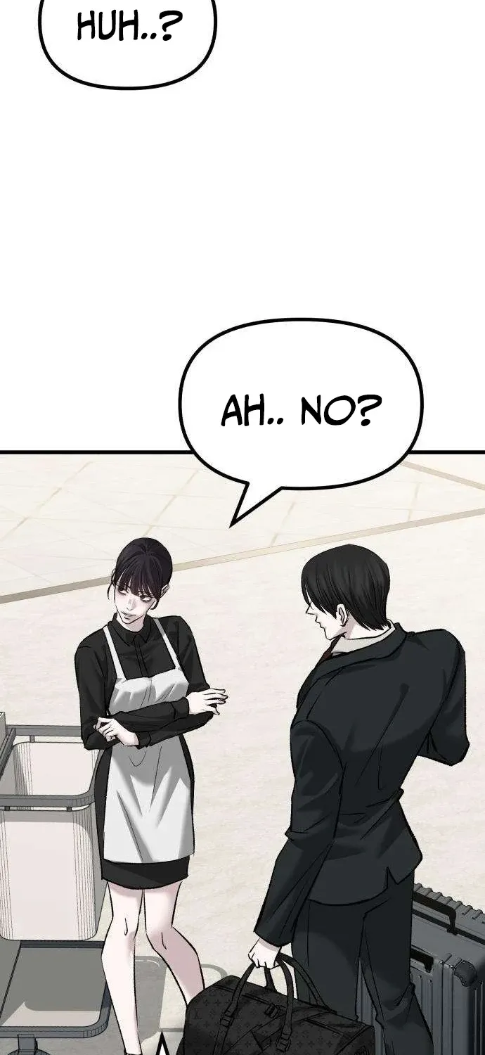 Read Housekeeping chapter 15 image 81 on Lezhin