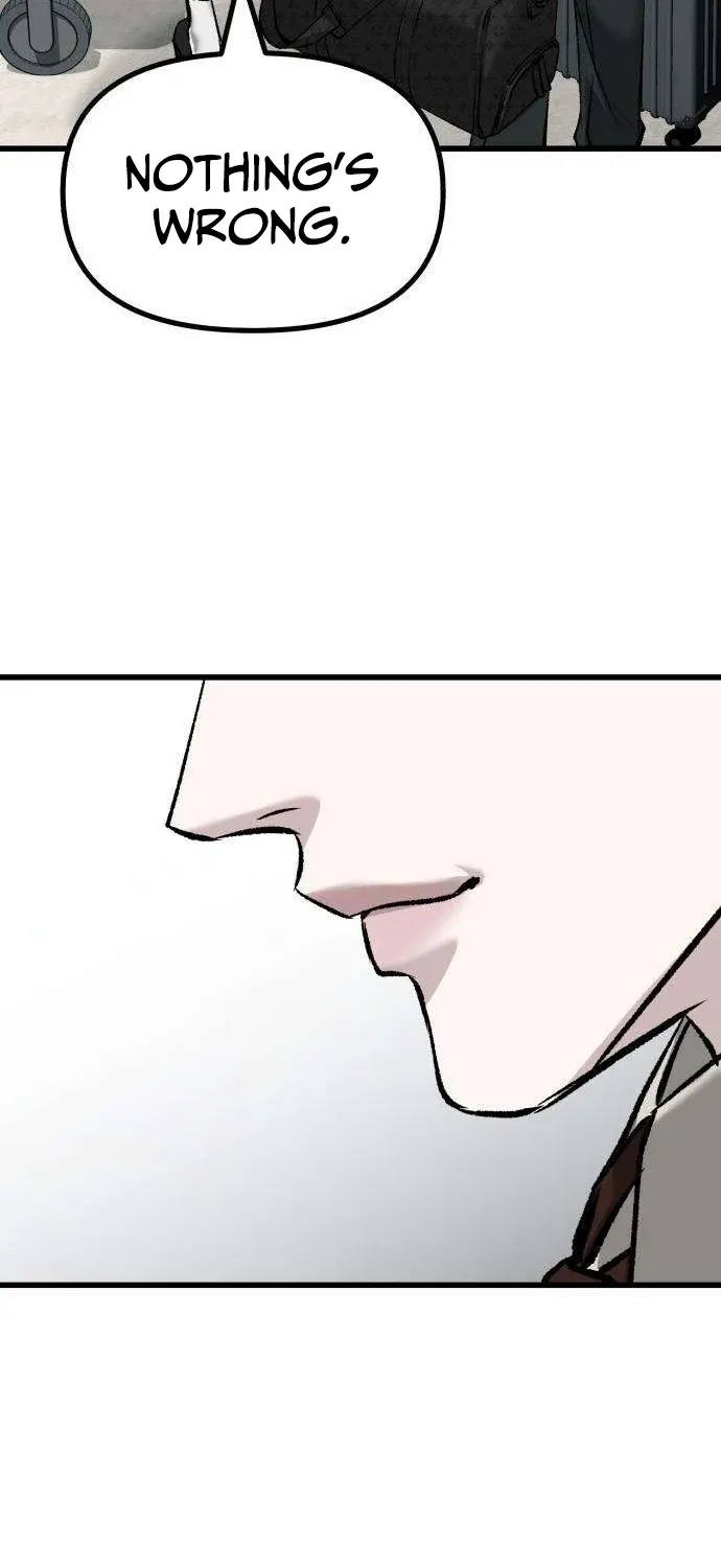 Read Housekeeping chapter 15 image 82 on Lezhin