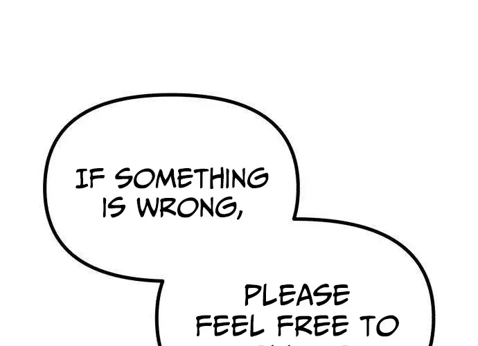 Read Housekeeping chapter 15 image 83 on Lezhin