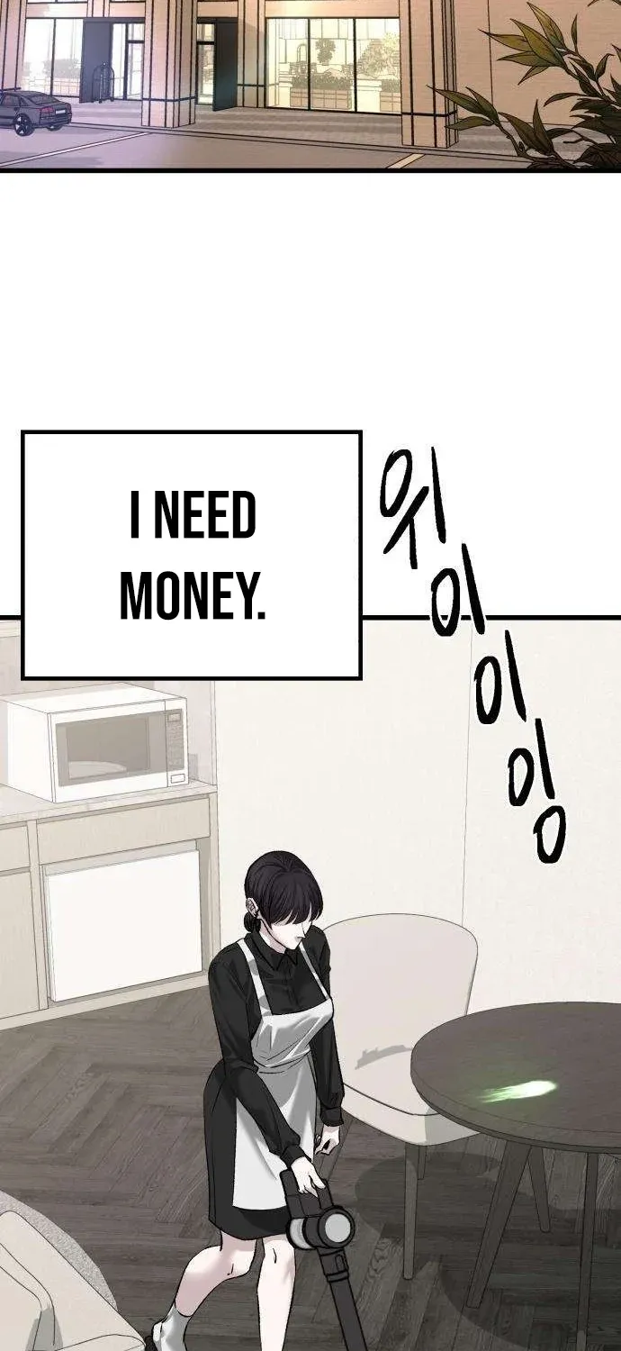 Read Housekeeping chapter 15 image 88 on Lezhin
