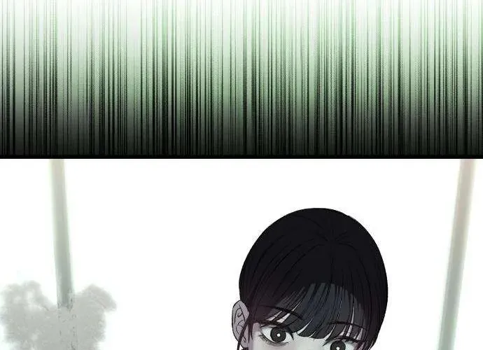 Read Housekeeping chapter 15 image 91 on Lezhin