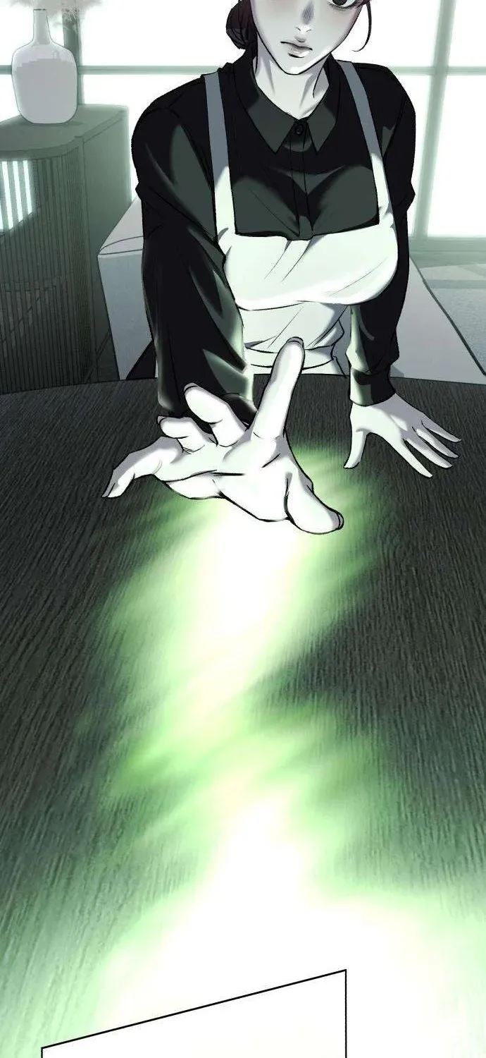 Read Housekeeping chapter 15 image 92 on Lezhin