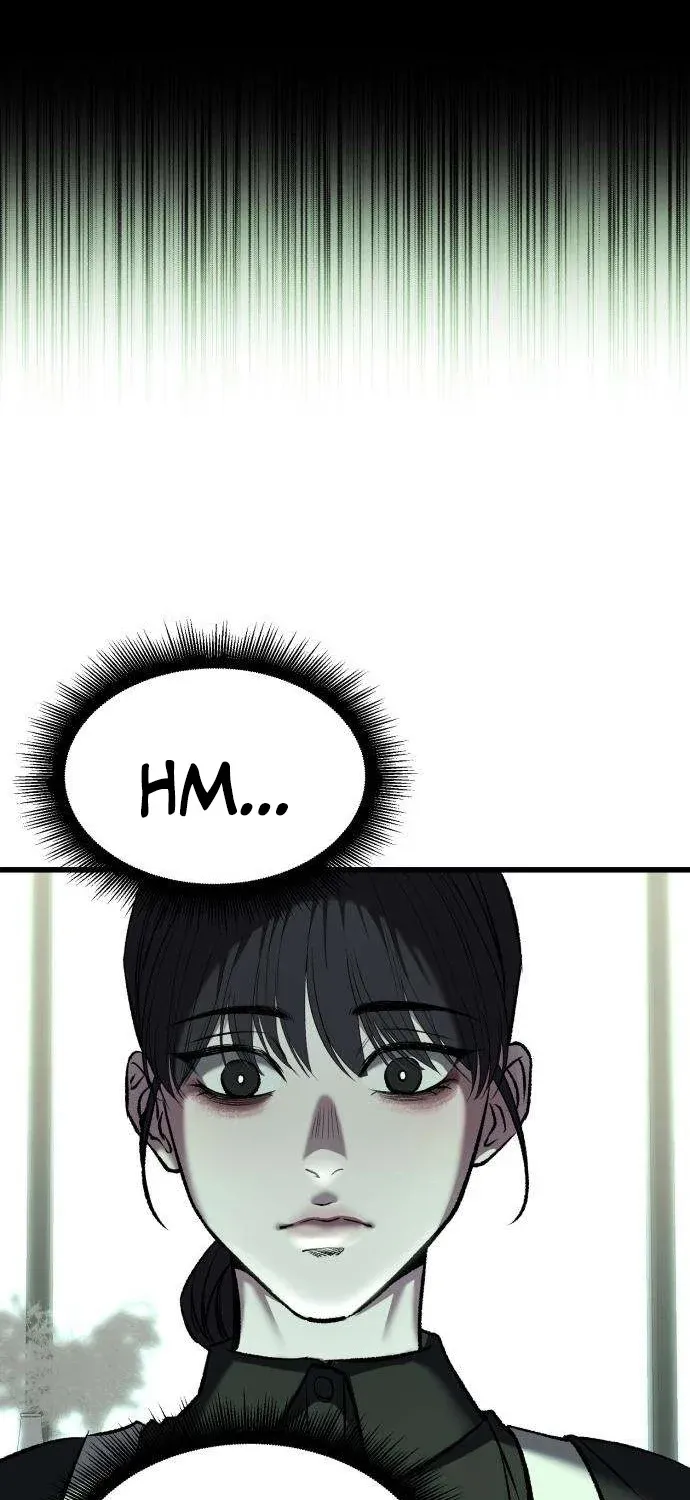 Read Housekeeping chapter 15 image 94 on Lezhin