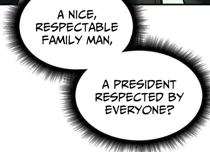 Read Housekeeping chapter 15 image 95 on Lezhin