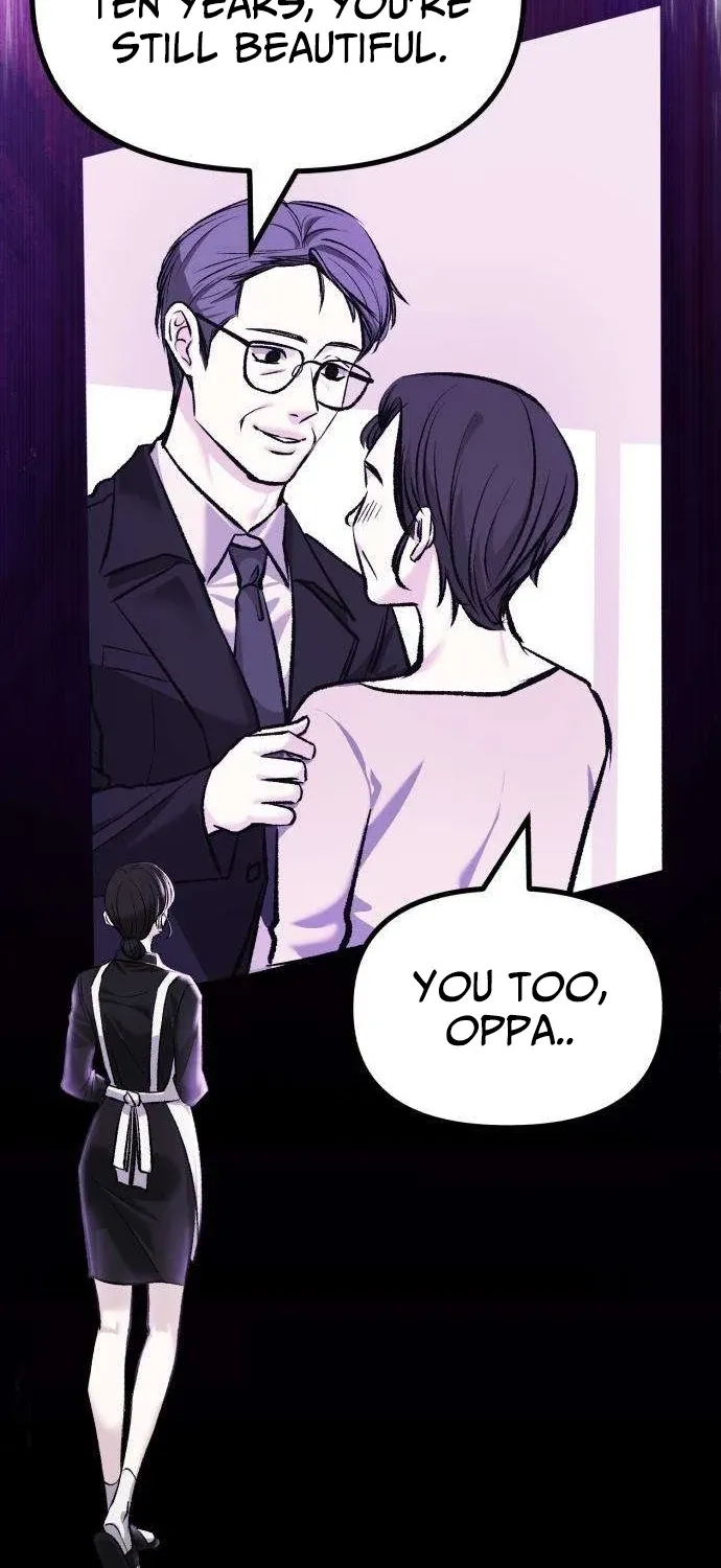 Read Housekeeping chapter 15 image 97 on Lezhin
