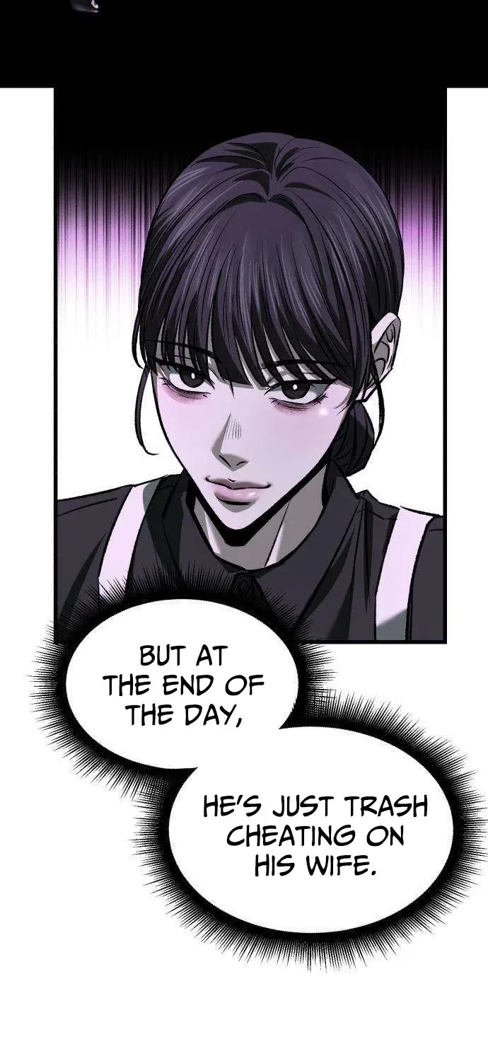 Read Housekeeping chapter 15 image 98 on Lezhin