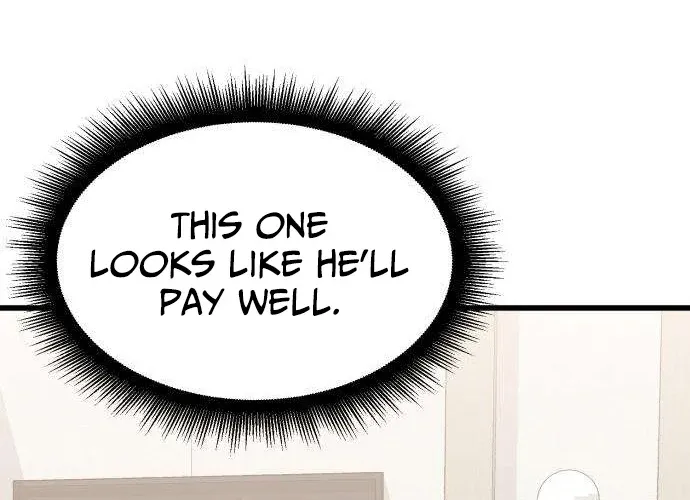 Read Housekeeping chapter 15 image 99 on Lezhin
