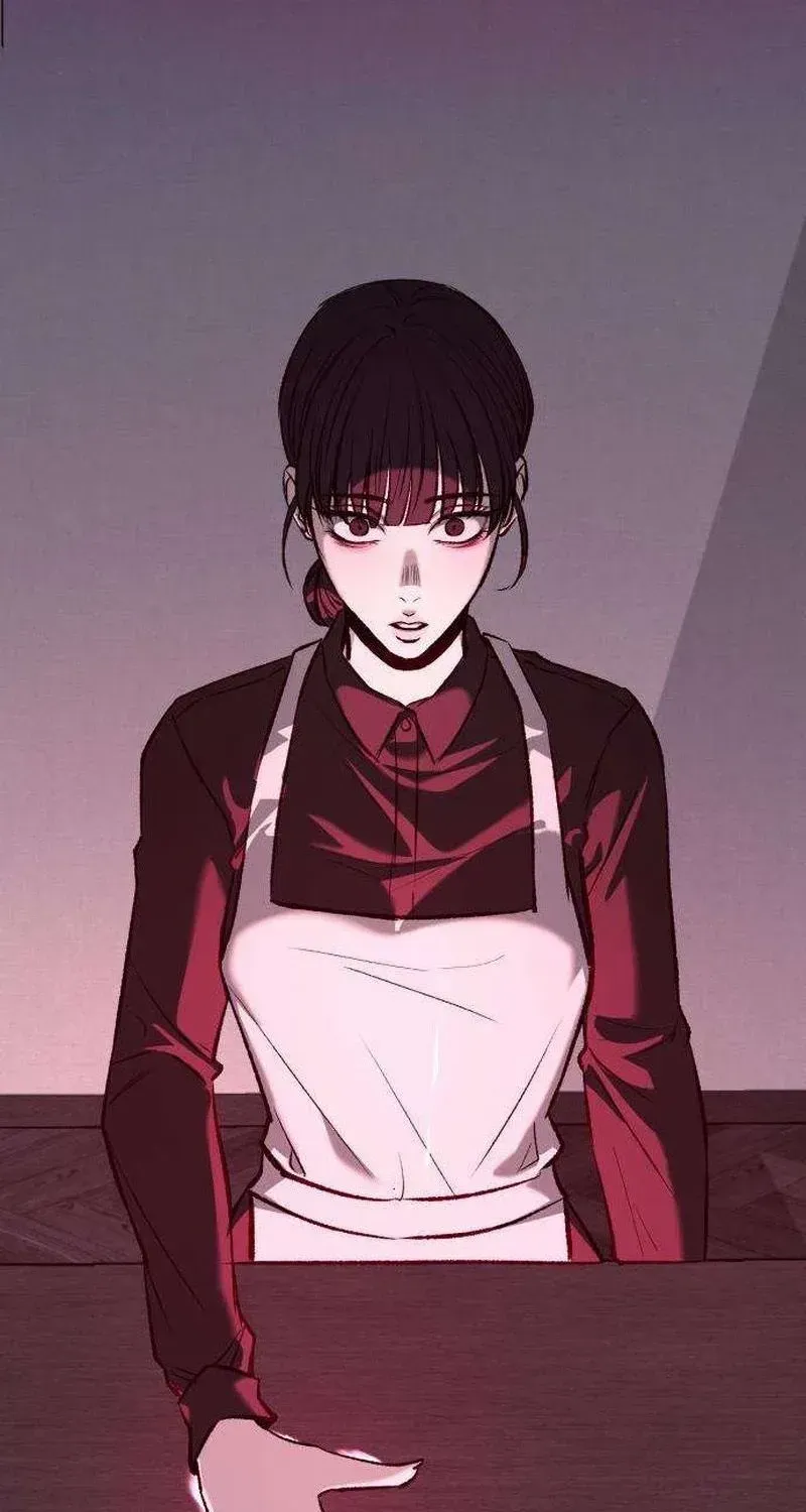 Read Housekeeping chapter 16 image 10 on Lezhin