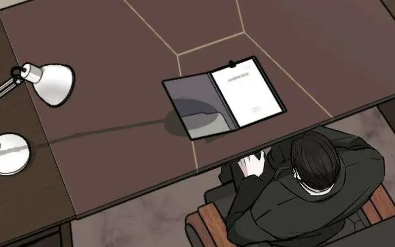 Read Housekeeping chapter 16 image 100 on Lezhin
