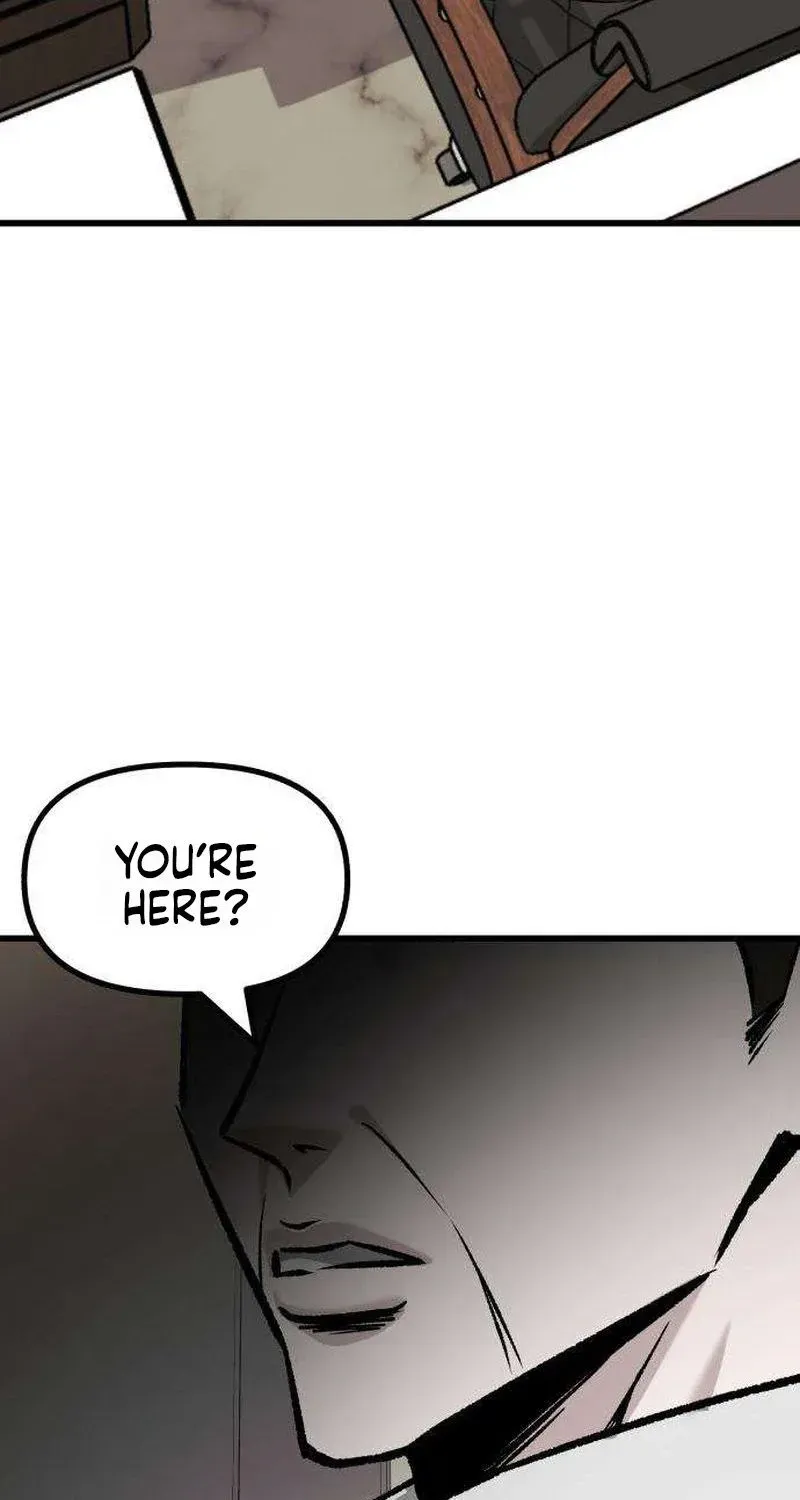 Read Housekeeping chapter 16 image 101 on Lezhin