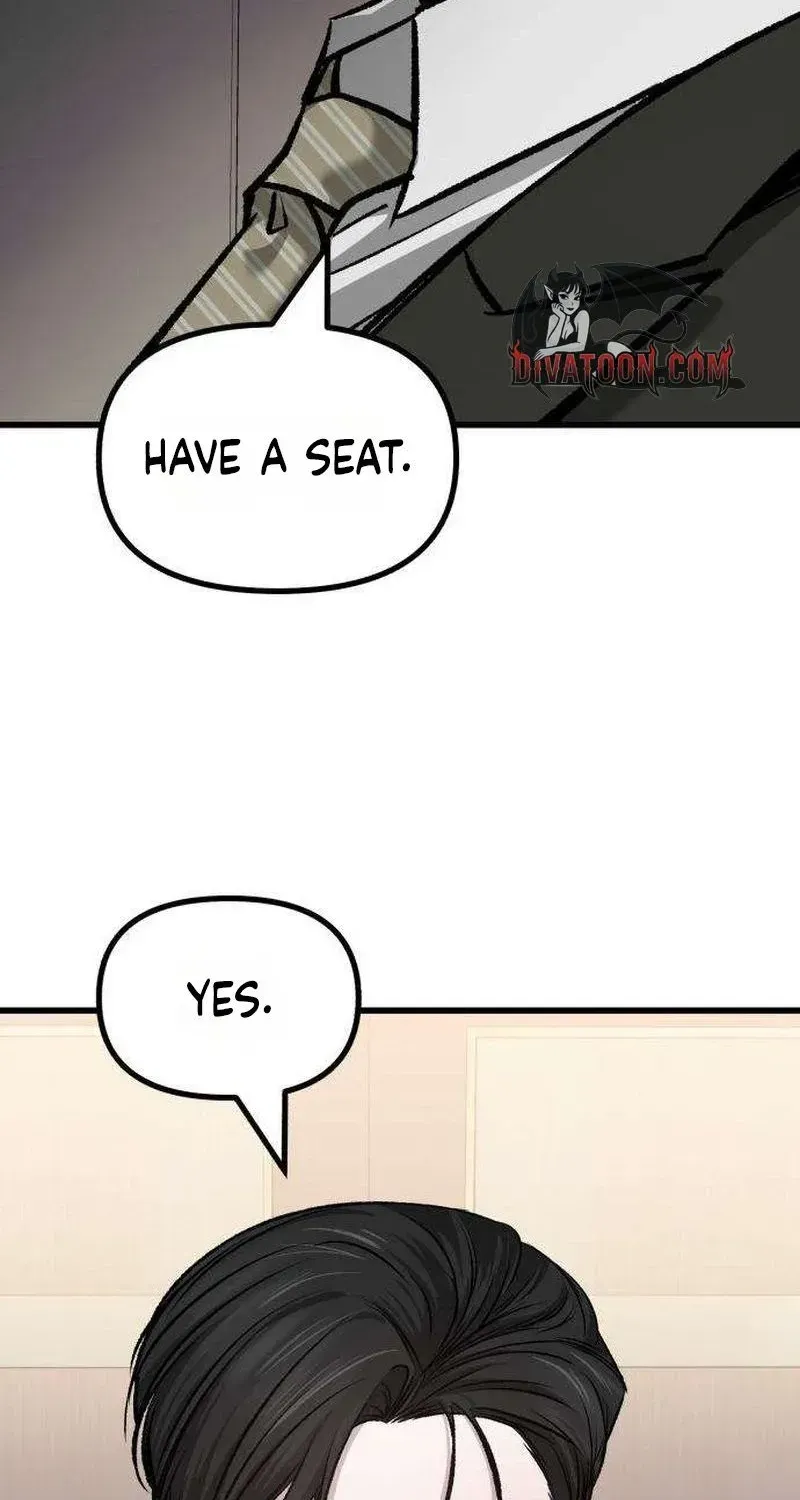 Read Housekeeping chapter 16 image 102 on Lezhin