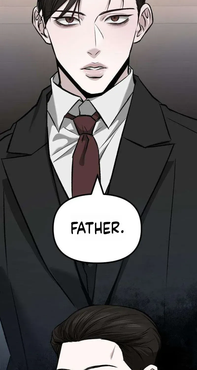 Read Housekeeping chapter 16 image 103 on Lezhin