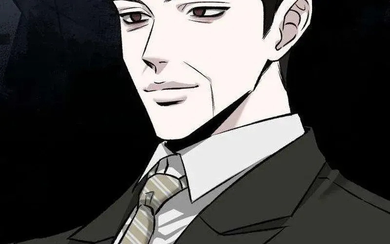 Read Housekeeping chapter 16 image 104 on Lezhin