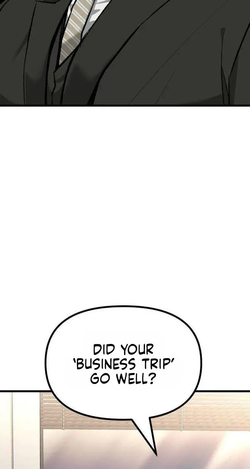 Read Housekeeping chapter 16 image 105 on Lezhin