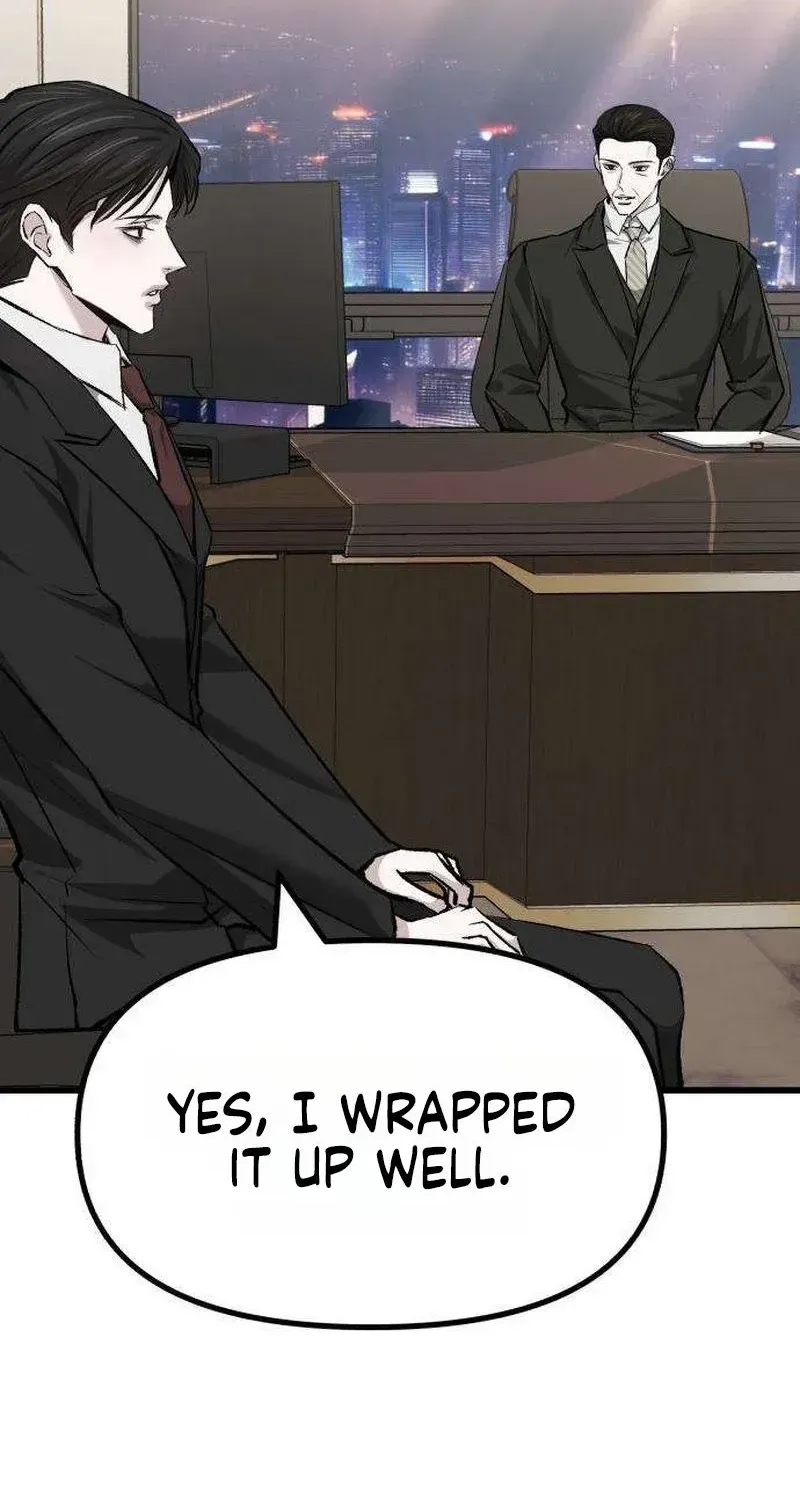 Read Housekeeping chapter 16 image 106 on Lezhin