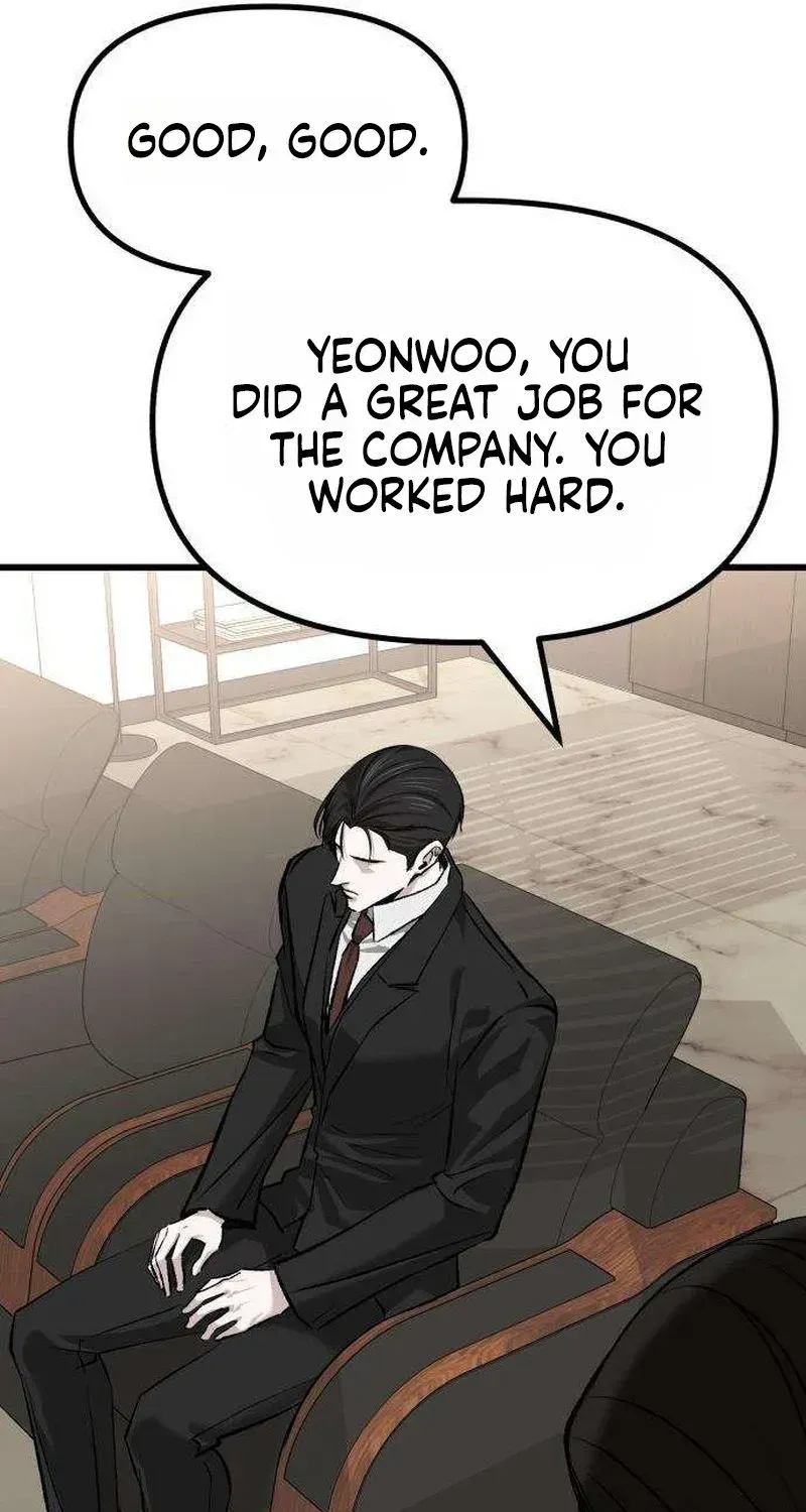 Read Housekeeping chapter 16 image 108 on Lezhin