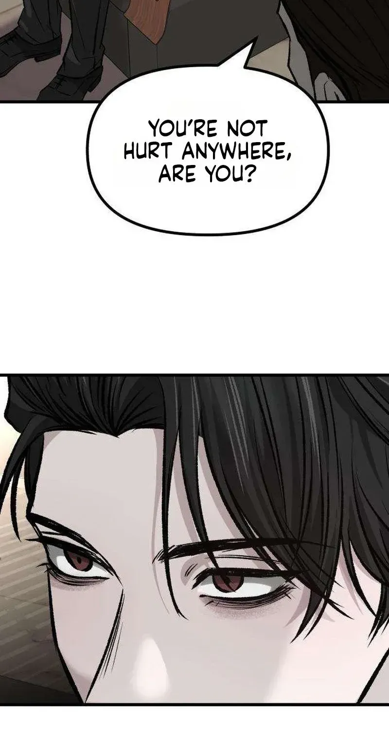 Read Housekeeping chapter 16 image 109 on Lezhin