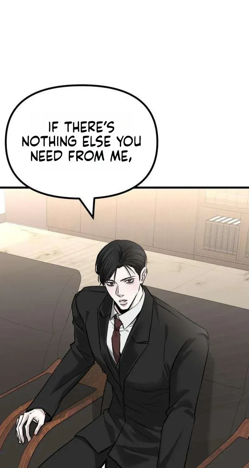 Read Housekeeping chapter 16 image 110 on Lezhin