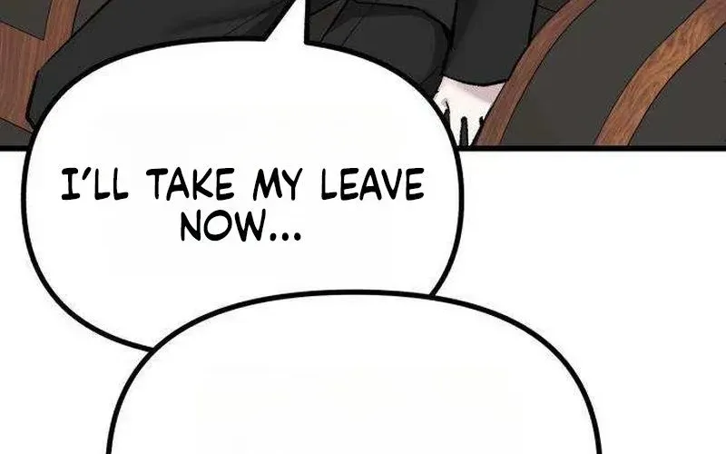 Read Housekeeping chapter 16 image 111 on Lezhin